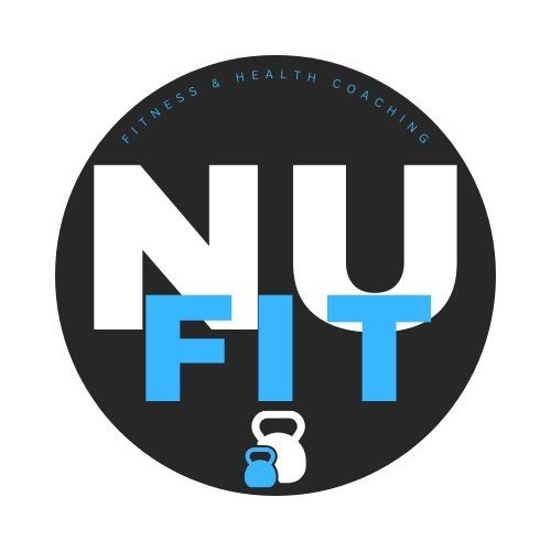 NuFit in Baarn | Personal Training | Fit | Gym