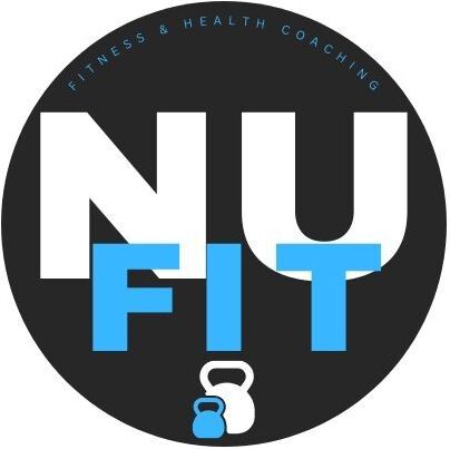 NuFit in Baarn | Personal Training | Fit | Gym